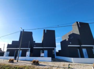 Departamento · 65m² · 2 Ambientes · Duplex 2 Ambientes