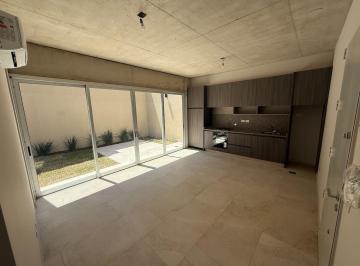MOA-MOA-552_5 · Departamento 3 Ambientes. | Ramon Lista Al 5600