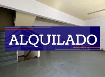 LBB-LBB-484_2 · Local. | Av Dr. Ricardo Balbín Al 1600