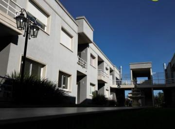 Departamento de 1 ambiente, San Antonio de Areco · Deptos 2 y 3 Ambientes a Estrenar en San Antonio de Areco "Cantharus"