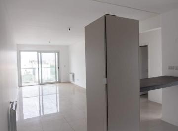 Foto · Depto en Venta 1 y 2 D Cañitas Cochera Doble y Balcon!