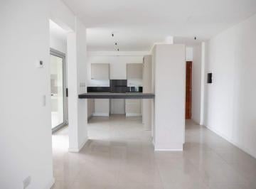 Departamento · 70ha · 4 Ambientes · Depto 1 Dormi con Cochera Doble y 2 Balcones Cañitas