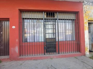 Local comercial , Lanús · Local Comercial, Lanus Este
