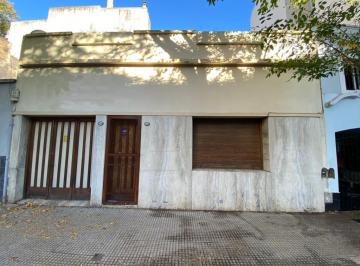 Terreno · 210m² · Venta Lote / Apto Emprendimiento Inmobiliario