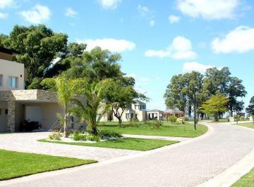 C21-043-980591_3 · Lote. | Ruta 52 Km 9.5