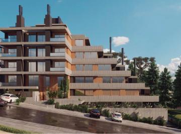 Departamento · 66m² · 3 Ambientes · Departamento en Pinamar