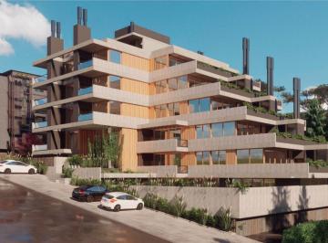 Departamento · 41m² · 2 Ambientes · Departamento en Pinamar