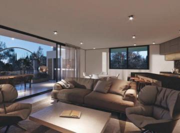 Departamento · 55m² · 2 Ambientes · Departamento en Pinamar