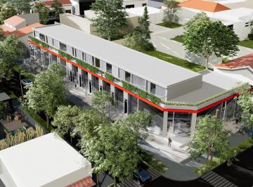 Local comercial · 85m² · Venta Local Al Pozo en City Bell