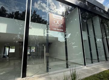 Local comercial · 80m² · Venta Local Al Pozo en City Bell