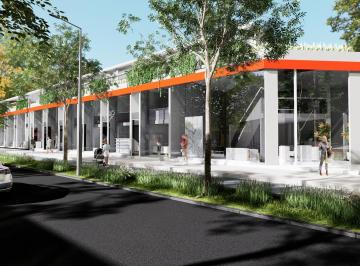 Local comercial · 85m² · Venta Local Al Pozo en City Bell