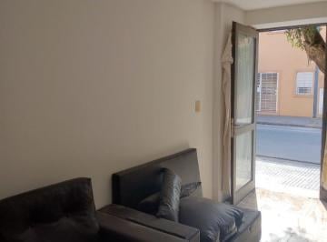 Local comercial · 23m² · 1 Ambiente · Se Alquila Local/oficina a 3 Cuadras de Bv. Los Granaderos!