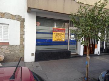 Local comercial , Mar del Plata · Local 73 m Gazcon 2400