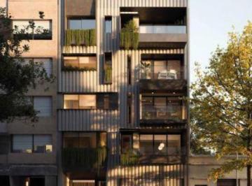 Departamento · 304m² · 5 Ambientes · 1 Cochera · Duplex en Gavilán Al 537