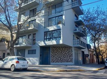 Departamento de 2 ambientes, Villa Crespo · Venta 2 Amb Villa Crespo Super Luminoso