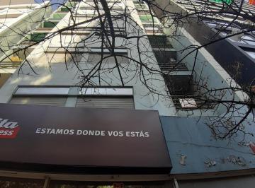 Departamento de 5 ambientes, Córdoba · Nva Cba 3dor 2balc Externo Bv. Illia Casi Chacabuco