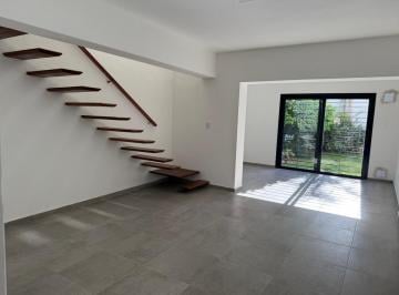 PH · 98m² · 4 Ambientes · 1 Cochera · Alto Alberdi Dúplex - Ángel Suarez 400