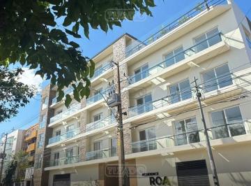 Departamento · 80m² · 3 Ambientes · Residence Roa - Departamento en Venta Ubicado en Asuncion, Distrito Capital, Paraguay