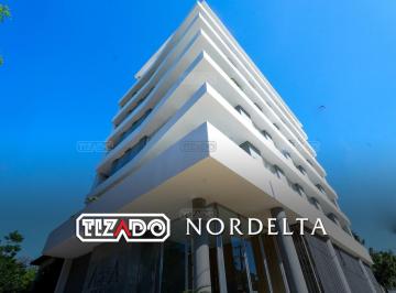 Departamento · 81m² · 4 Ambientes · 1 Cochera · Departamento en Venta en Asuncion, Distrito Capital, Paraguay