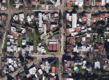 Terreno · 170m² · Terreno en Venta en Florencio Varela