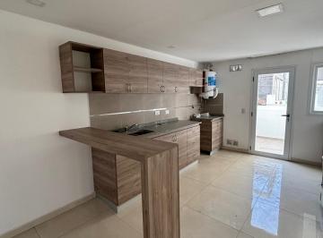 Departamento de 5 ambientes, Córdoba · Venta Departamento B° Alberdi - 2 Dorm.