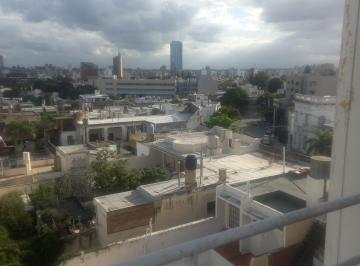 Departamento de 8 ambientes, Córdoba · Vta. Dpto. Cofico 3 Dorm.