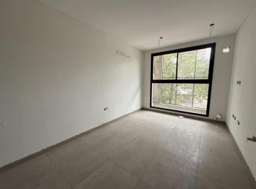 Departamento · 34m² · 1 Ambiente · Monoambiente en Construcción en Barrio Norte