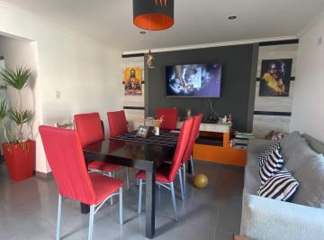 Casa de 5 ambientes, Ciudad de Santa Fe · En Venta Casa en Zona Parque Federal
