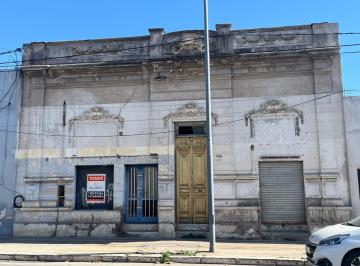 Casa · 198m² · San Vicente Lote - Sargento Cabral 1200