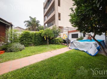 Casa · 323m² · 6 Ambientes · 2 Cocheras · Venta Casa Bernal