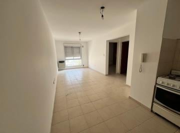 Departamento de 2 ambientes, Córdoba · Alquilo Departamento 1 Dormitorio