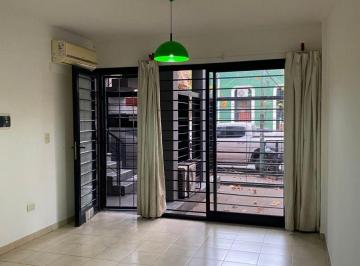 Departamento de 2 ambientes, Quilmes · Departamento 2 Ambientes, con Cochera, Bernal Centro.
