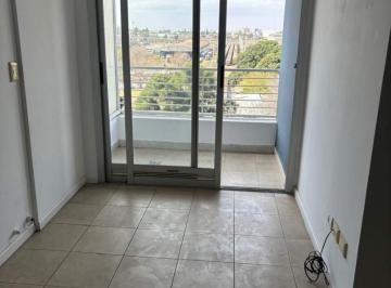 Foto · Departamento en Alquiler 1 Dormitorio con Placard, Pje Arellano 655