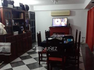 ANC-ANC-1062_2 · Venta Casa 5 Ambientes en Bernal, Quilmes