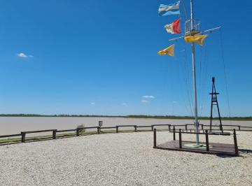 Terreno · 850m² · Terreno - Fighiera