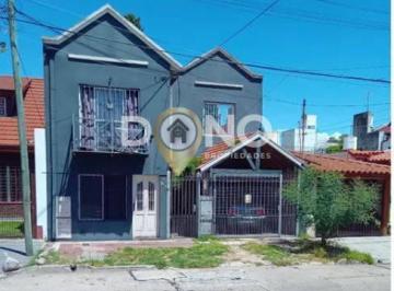 DOP-DOP-1809_2 · Casa 2 Ambientes. | Boedo Al 700