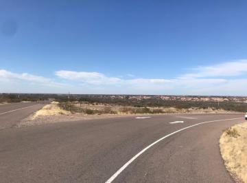 Terreno , Luján de Cuyo · Terreno en Venta - Carrizal - Lujan de Cuyo