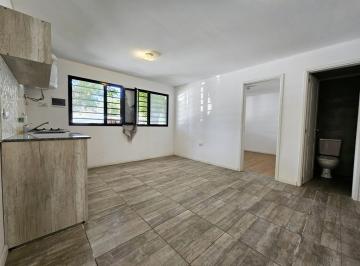 PH de 2 ambientes, Mar del Plata · Departamento PH 2 Ambientes Planta Baja Al Frente en Venta