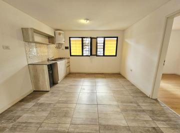 PH · 38m² · 2 Ambientes · Departamento PH 2 Ambientes Zona Pinos de Anchorena