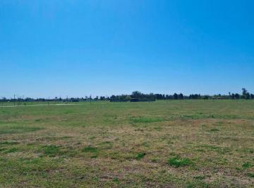Terreno · 800m² · Terreno 800 m² - La Finca - Funes | Venta
