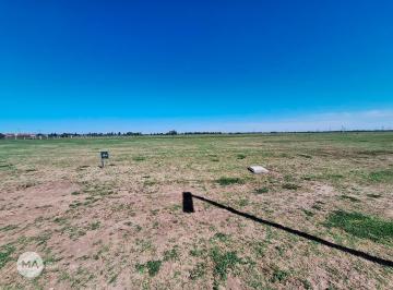 Terreno · 800m² · Terreno 800 m² - La Finca - Funes | Venta