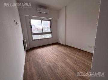 Departamento · 46m² · 2 Ambientes · Departamento Venta 2 Ambientes Nuñez Emprendimientos