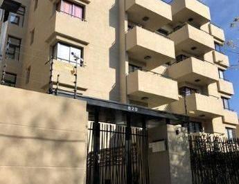 RRA-RRA-1127_2 · Departamento en Venta - Monte Grande