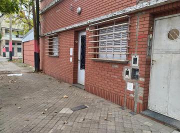 Casa de 9 ambientes, Rosario · Amenabar 280