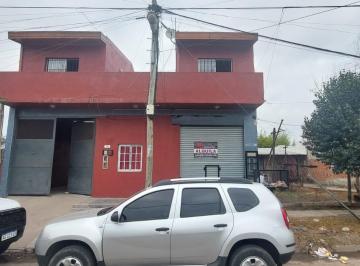 Departamento de 2 ambientes, La Matanza · Departamento en Alquiler, González Catán