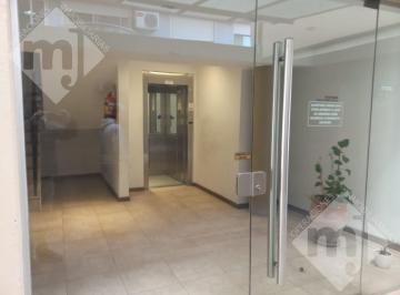 Departamento · 72m² · 3 Ambientes · 1 Cochera · Departamento en San Fernando