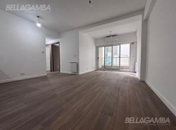 Departamento · 61m² · 3 Ambientes · Venta Departamento 3 Ambientes Nuñez