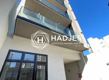 Departamento de 4 ambientes, Quilmes · Excelente 4 Ambientes C/cochera Quilmes