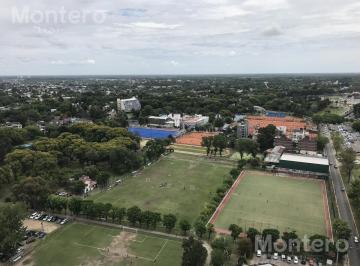 Departamento · 120m² · 6 Ambientes · 1 Cochera · Alquiler. Departamento - Tigre - Roof Top Jai Towers Hacoaj