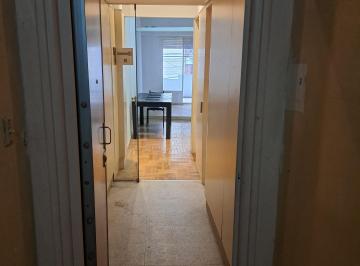 Departamento de 3 ambientes, San Nicolás · Alquiler Depto Uso Comercial Y/o Familiar